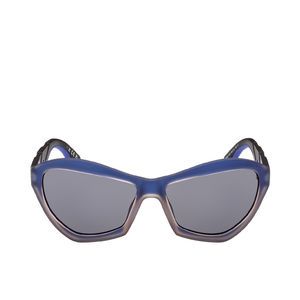 Adidas Originals Or0095 83a 130mm Lunettes de soleil 1 unit&eacute;