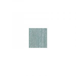 Image de Lyra Crayons de couleur Rembrandt Polycolor, Gris argent