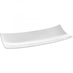Hendi 785553 Assiette Bark