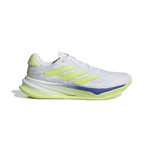 Adidas Chaussures de running Supernova Comfortglide