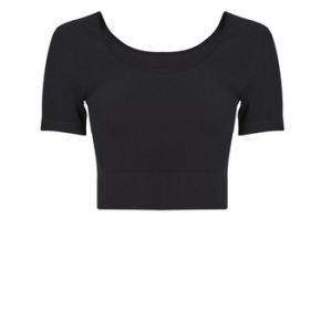 Only Play Tee-shirt à manches courtes femme onpjaia life