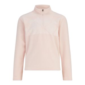 Ziener Polaire enfant Jonki