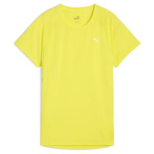 Puma T-shirt -