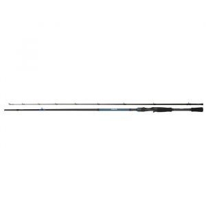 Shimano Canne casting SLX Moderate 6'10 3/16-3/8oz 5-10g