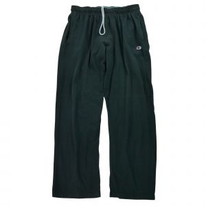 Champion Jogging 230584