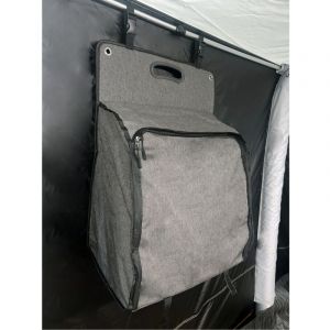 Soplair Rangement &agrave; Suspendre Sp&eacute;cial Chambre