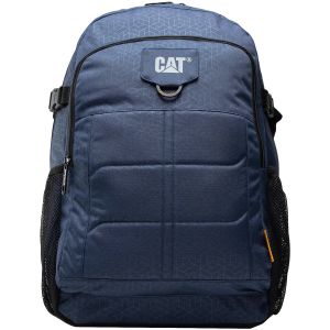 Caterpillar Sac a dos Barry Backpack