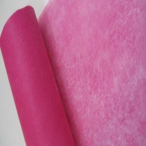 Elégance - Chemin de table en tissu non tissé