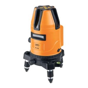 Geo Fennel Laser multilignes plaquiste FL63 - 500350