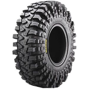 Maxxis M-9060 Mud Trepador (38.5x12.50 -16 128K POR )