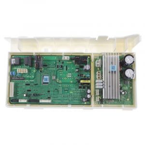 Samsung MODULE DE PUISSANCE POUR LAVE LINGE - DC92-01605A