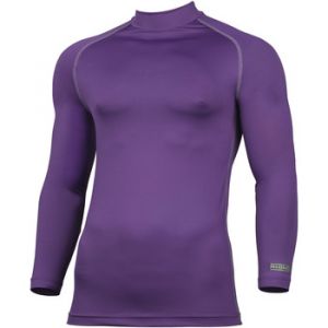 Rhino T-shirt RH001 - Couleur EU S / M,EU L / XL,EU XXL,EU 3XL - Taille Violet