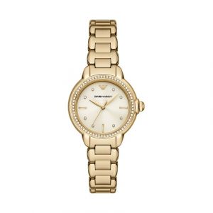 Emporio Armani Montre pour femme AR11609