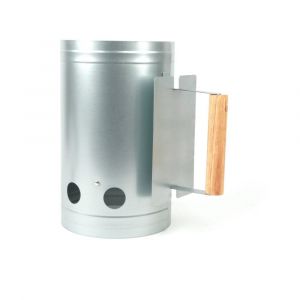 EssentielB Cheminée barbecue Cheminée barbecue