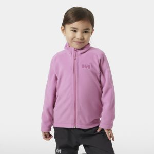 Helly Hansen Polaire mini enfant Daybreaker 2.0
