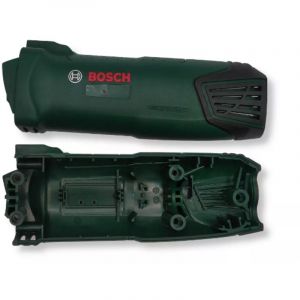 Bosch Carter vert pour meuleuse angulaire PWS 850-125 et autres modèles - 2609004775