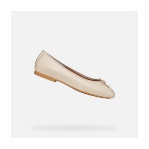 Geox D New Palmaria - 36