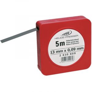 Helios Preisser Helios_preisser 611530 DIY