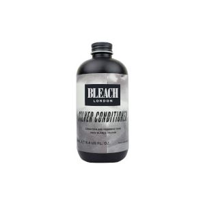 Image de Bleach London Silver Conditioner - 250 ml