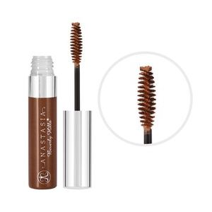 Anastasia Berverly Hills Tinted Brow Gel - Mascara Teint&eacute; pour Sourcils - Brunette - 9 g