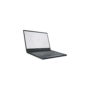 Image de MSI WS66 11UM-266FR