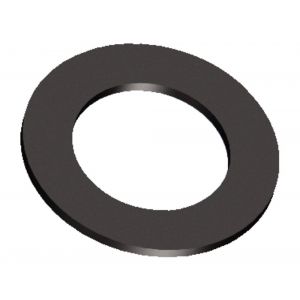 Sirius Joints caoutchouc EPDM 22x27 5 becs - 1720020