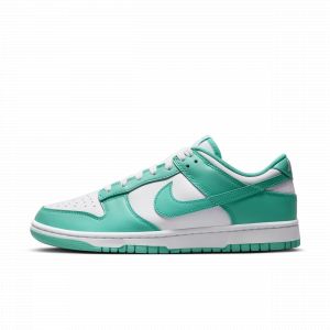Nike DUNK LOW RTR BT, Blue - Taille 43
