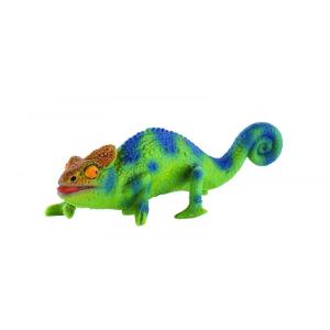 Image de Bullyland Figurine Caméléon