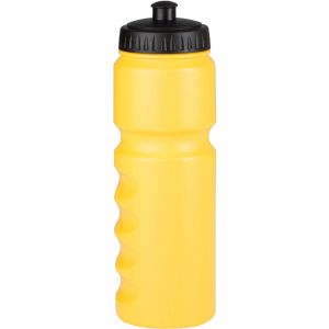Gourde Kimood Sport accroche doigt 500 Ml