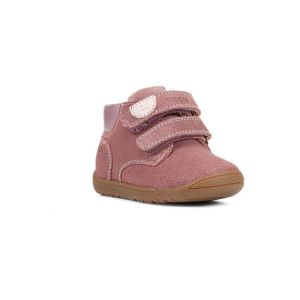 Geox Boots enfant -