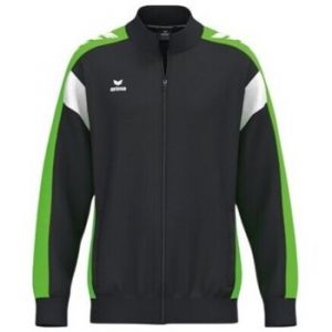 Erima Sweatshirt Celebrate 125 Training