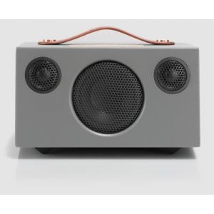 Audio pro Addon T3 - Mini Enceinte Bluetooth portable