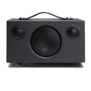 Image de Audio pro Addon T3 - Mini Enceinte Bluetooth portable