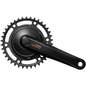 Image de Shimano Rayon Y49KS1000 - [x1]