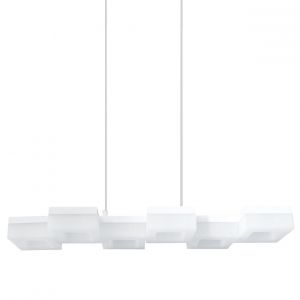 N&auml;ve Suspension Moggi