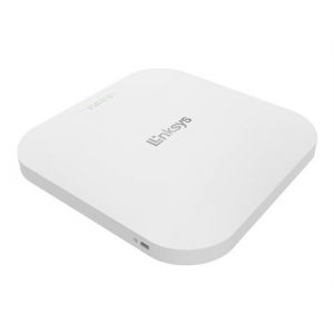 Linksys Cloud LAPAX3600C
