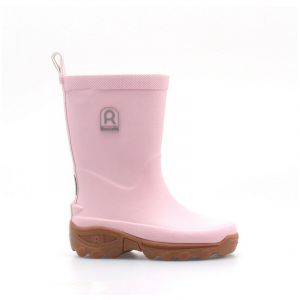 Rouchette Bottes de pluie enfant Clean