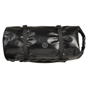 Agu Dry Bag Handlebar Bag Venture Extreme Waterproof Black UNI 9,6 L
