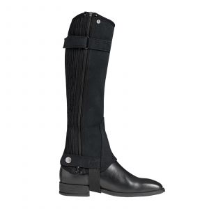 Elt Mini-chaps Daily