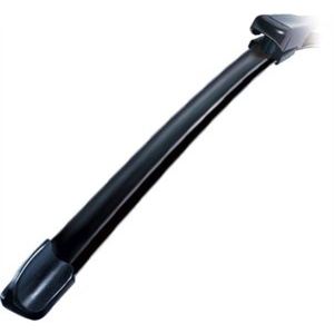 Valeo 574298 - Balai d'essuie-glace 28 cm