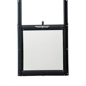 Chickenguard Comparer 13 Offres