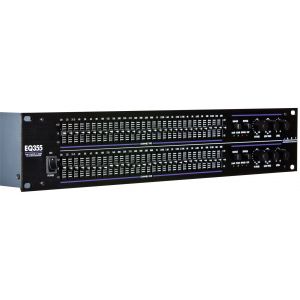 Art PRO AUDIO EQ355