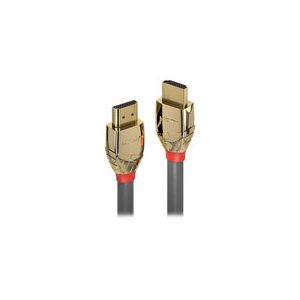 Image de Lindy Gold Line HDMI 4K (2 m)