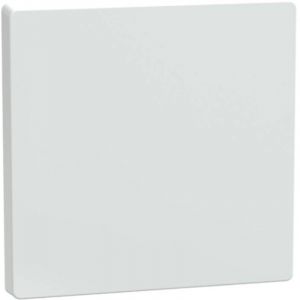 Schneider Electric Tecla simple D-Life Artico