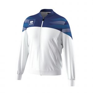Veste de survêtement Errea Billy