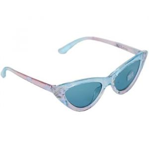 Lunettes de soleil enfant Cerda Disney Frozen Premium