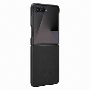 Samsung Premium B7 Noir