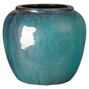 Deroma Jarre avaya s