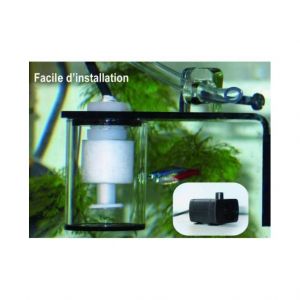 Aquavie Transformateur Level Sensor