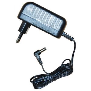 Ako Adaptateur secteur 230 V